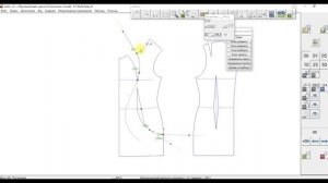 Как применить z величины