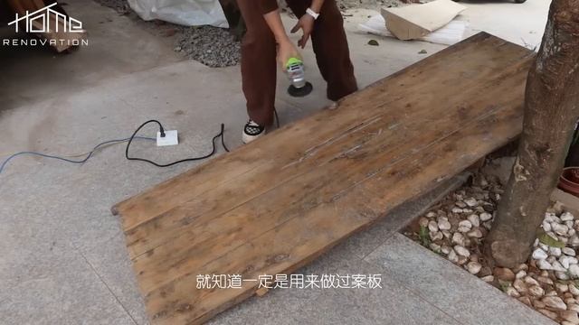 Dejando la ciudad, la niña filial renueva la vieja casa a cambio de la sonrisa feliz de sus padres❤ смотреть онлайн