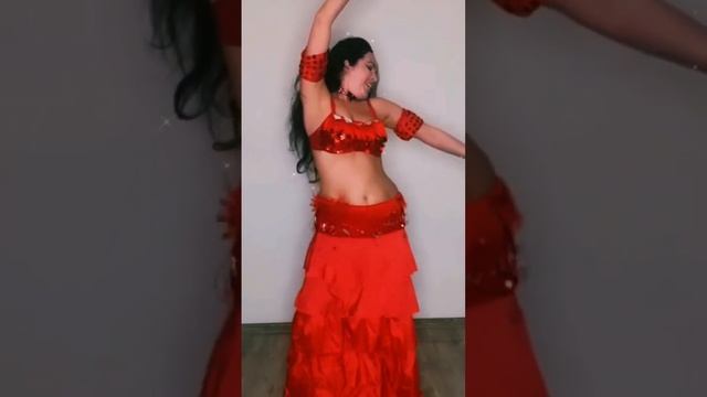 bellydance #arabic #bellydancer #bellydance #orientaldance