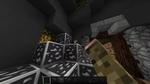 ★ Minecraft PvP Texture Pack l Quantum [64x64] [1.7/1.8] ★