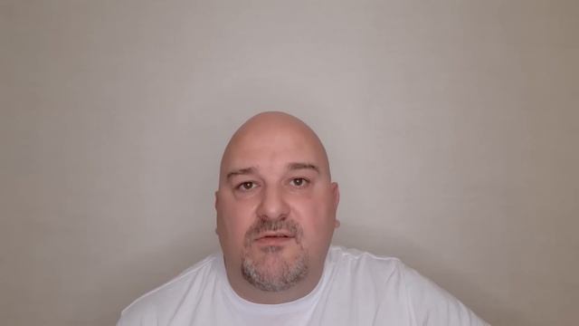 Пять вопросов. Выпуск шестой. смотреть онлайн