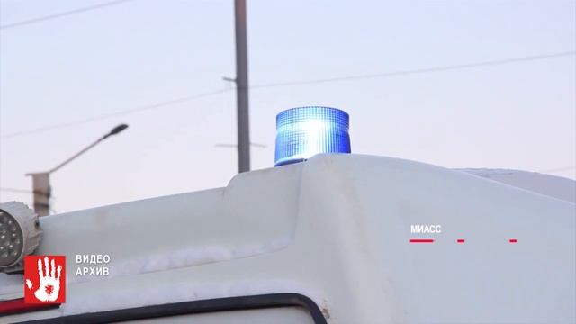 Ухаживала до последнего. В одной из квартир нашли труп женщины, которая присматривала за инвалидом смотреть онлайн