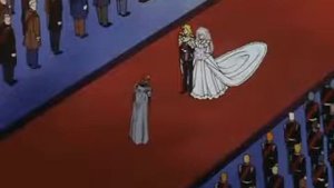 Маленькое предательство