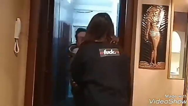 Как добиваются девушку в фильмах VS Как это бывает в жизни