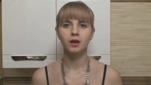 Что такое гиалуроновая кислота и почему все ею одержимы? | Мой отзыв