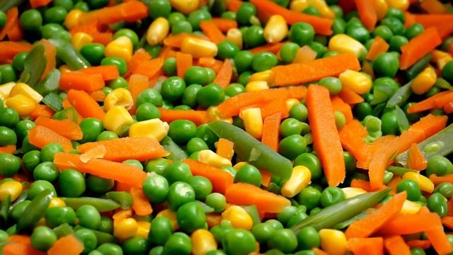 2023 OLED Demo l Wonderful 4K HDR 120FPS Dolby Vision смотреть онлайн