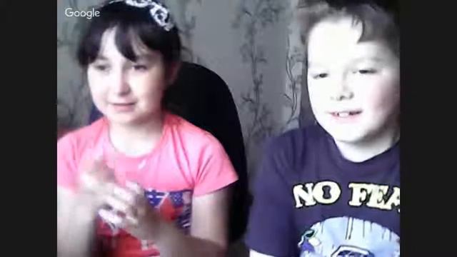 челендж з лимоном смотреть онлайн