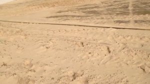 #Таганрог#Михайловский пляж