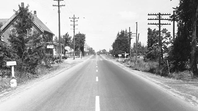 PAMA Architecture Series, Part 1: The History смотреть онлайн