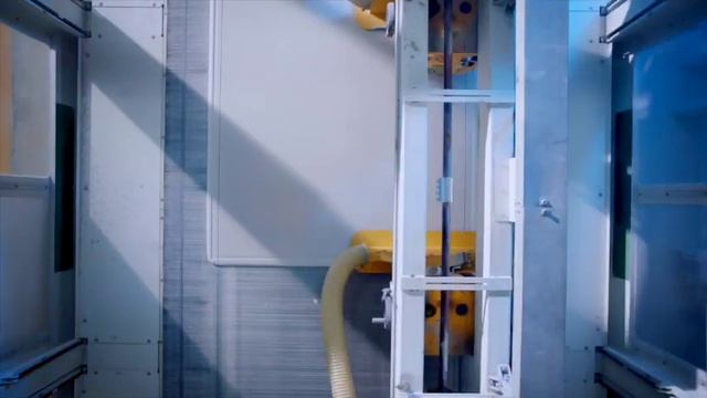 Крупноформатный керамогранит Delfone - это новая эпоха в создании декоративного камня.