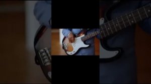 Песня про Армавир