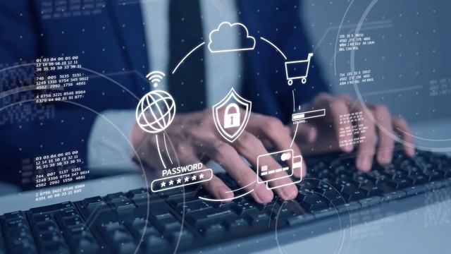 XkOps: Revolutionizing Kubernetes Observability - Monitoring, Cost Optimization, Security! смотреть онлайн