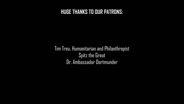 Let's Play NBA Live 96: Game 45 - Raptors @ Clippers смотреть онлайн