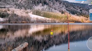 Большеротый окунь▶My fishing world▶ мой рыболовный мир▶где и на что ловится!!!