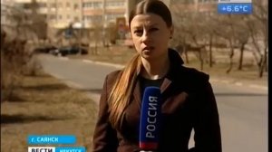 31 семья в Саянске получила сертификаты на жильё. В городе сразу подорожали квартиры