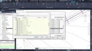 AutoCAD VS Civil 3D productivity study: Quantity takeoff