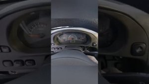 машина ваз 2112 в мороз не заводится