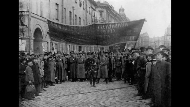 The History of Russia Explained in 17 minutes смотреть онлайн