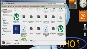 Как установить CLEO скрипты для GTA San Andreas