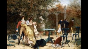 "Учимся владеть собой"