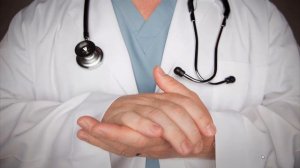 Будет больно (Адам Кей). Обзор на книгу