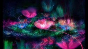 Медитация 12 печатей Бедствования