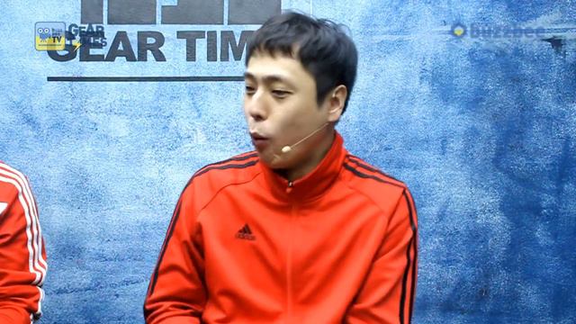 Gibson Custom Shop Collectors Choice #16 1959 Les Paul Redeye смотреть онлайн