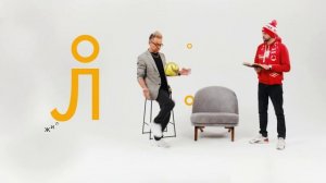 Рекламный ролик для ЖК Пипл