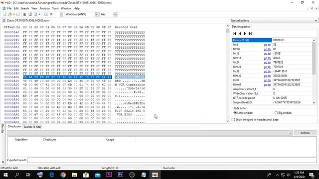 GPU Passthrough for VM in Unraid | Simple and Easy (Windows and Linux) смотреть онлайн