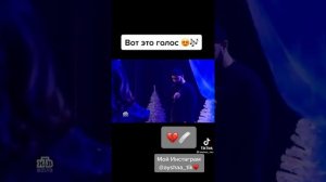 СКАЗАЛА СОЛНЦЕ БОЛЬШЕ НЕТ Я БЫ ПОВЕРИЛ....