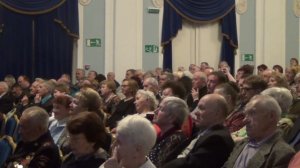 2016 г. Пять лет ветеранскому движению.mp4