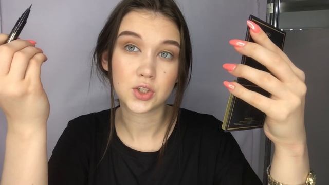 УЧИМСЯ РИСОВАТЬ СТРЕЛКИ смотреть онлайн