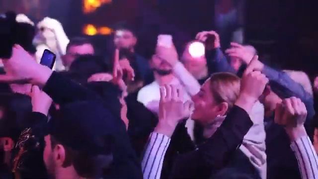 ПАТИМАТ РАСУЛОВА.ЗАПРЕТНАЯ ЛЮБОВЬ смотреть онлайн