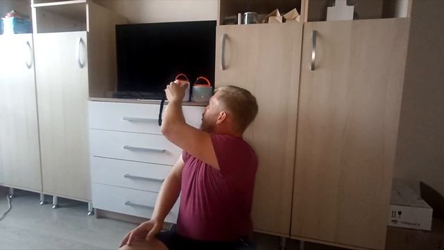 Нам пришли фонари с OZON. Обзор LED фонарей для дачи и кемпинга. смотреть онлайн