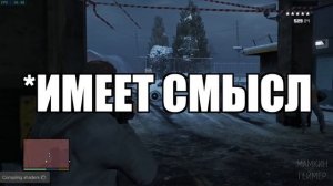 Эмуляторы PS3 и XBOX 360 в 2023