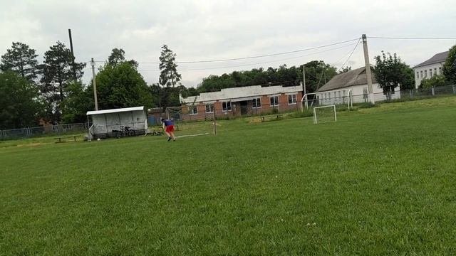 Повторение голов #1 Повторили гол Рэмзи  #football