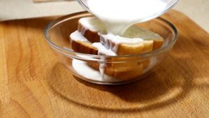 Нежные котлеты из индейки