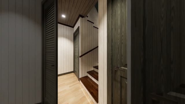 Дизайн холла / интерьера смотреть онлайн