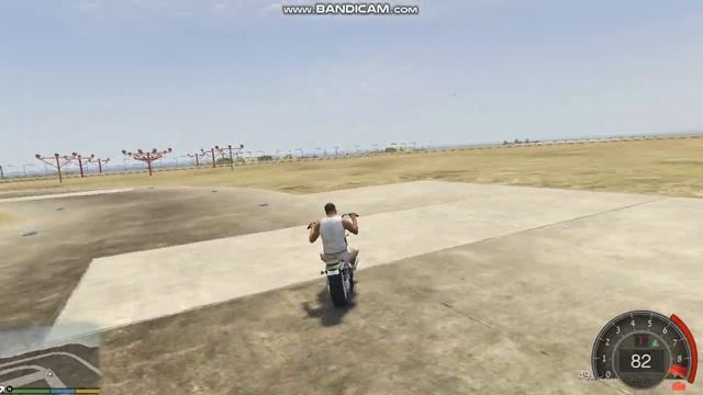 GTA5 сток+тюнинг всех мото в гта 5 смотреть онлайн