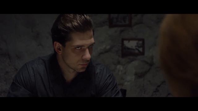 showreel Venediktov Evgeny