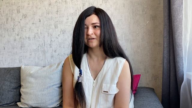 2 часть. Как сейчас обстоит быт (остеосаркома с метастазами в лёгкие, печень и мягкие ткани)