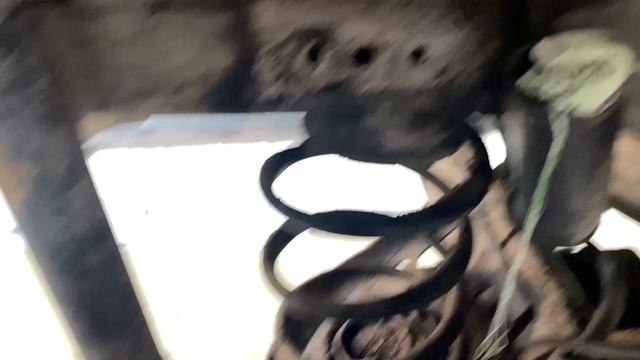 Ремонт горловины топливного бака Nissan note смотреть онлайн