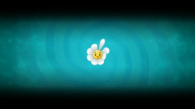 новая лактация пират в растения против зомби 2 смотреть онлайн