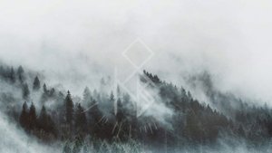 Bjorth - Fýri    ( Fyri - Dark Folk, Medieval & Viking Music )