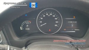 Honda Vezel  2020г. 1.5л. 4wd.   X Honda Sensing   Иркутская область г.Иркутск