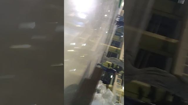 Открытия МЕГА находки смотреть онлайн