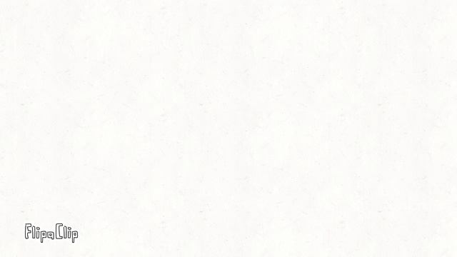 Я попробовал рисовать мультики как вам? смотреть онлайн