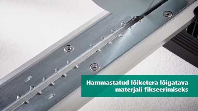 LC600 laminaadilõikaja - 6937000 | wolfcraft смотреть онлайн