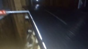 Как разобрать 4К телевизор SAMSUNG UE49NU7300U