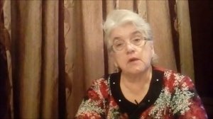 Лоскутная пицца и Пьер Карден.